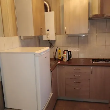 Sparta Kosmonaudi *