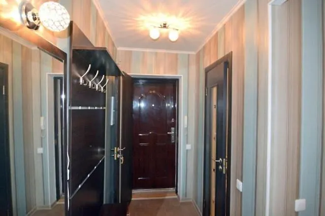 Sparta Kosmonaudi Narva