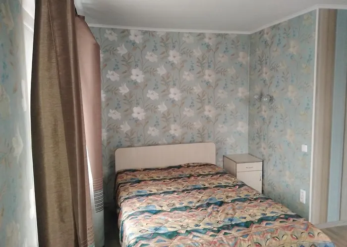 Sparta Kosmonaudi * Narva